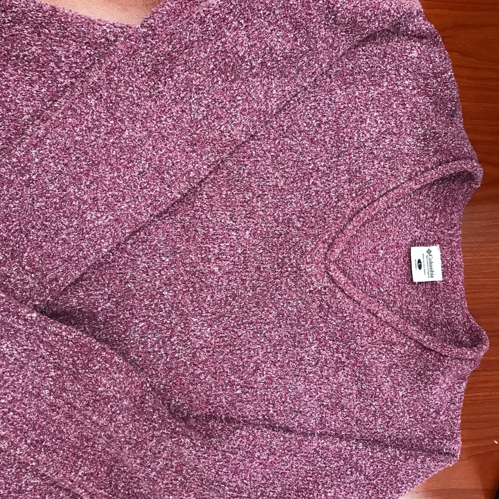 Great for summer nights!